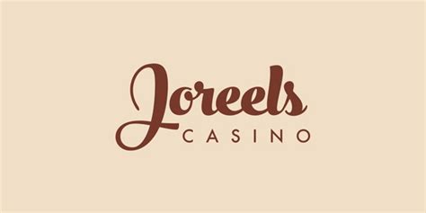 Joreels casino apostas